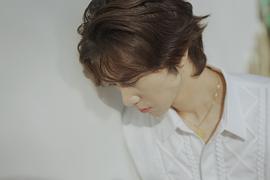 石凯仁