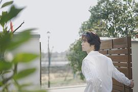 石凯仁