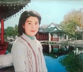 陈烨