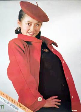 盖丽丽