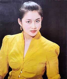 盖丽丽