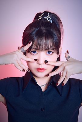 赖美云
