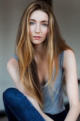 Valéry Lessard