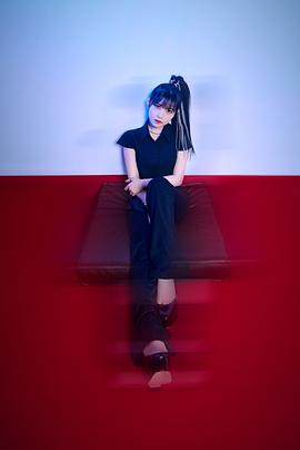 赖美云