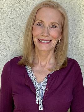Luanne Crawford