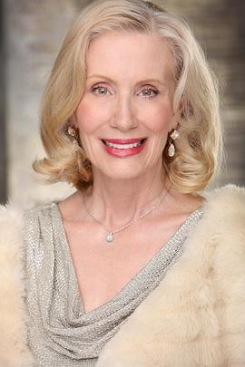 Luanne Crawford