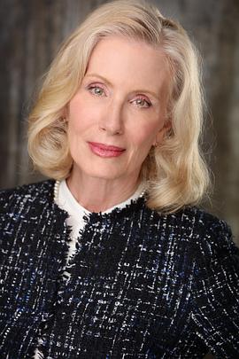 Luanne Crawford