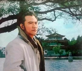 杨在葆