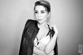 Lindsay Lamb