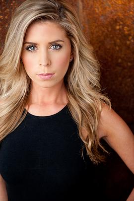 Lindsay Lamb