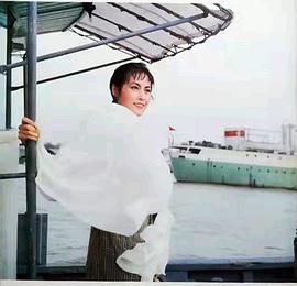 宋晓英