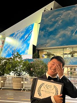 黄树立