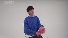 张栋梁