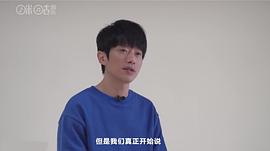 张栋梁