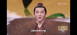 杜佳欣