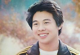 李连杰