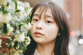 林芽亚里
