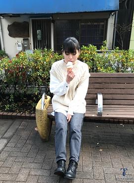中井友望