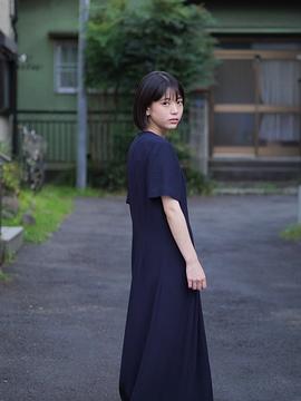 中井友望