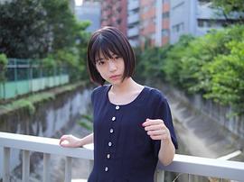 中井友望