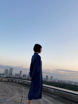 中井友望