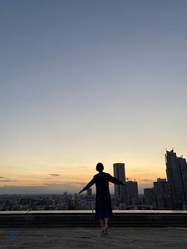 中井友望