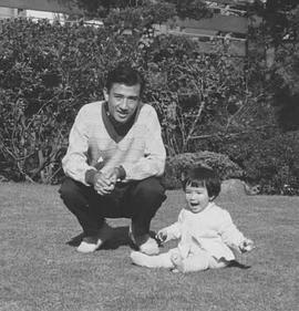 佐田启二