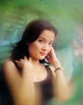 张琪