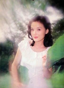 张琪