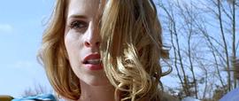 Lindsay Lamb