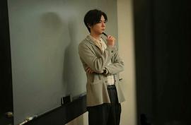 小泷望