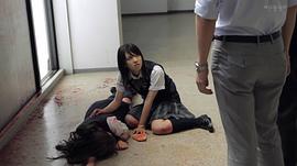樱庭奈奈美