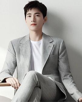 杨洋