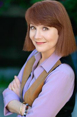 Barbara Keegan