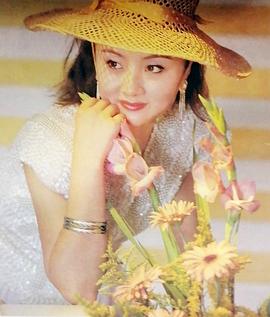 金梦