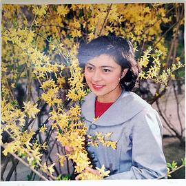 刘佳