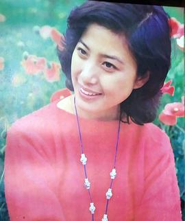 吴玉华