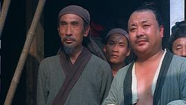 张连仲