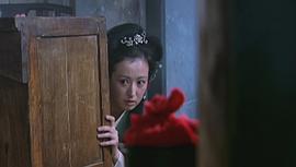 刘红梅