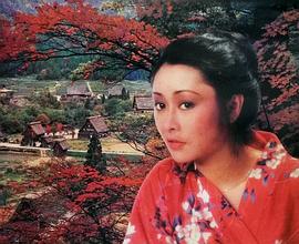 庄静而