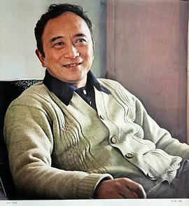 孙道临