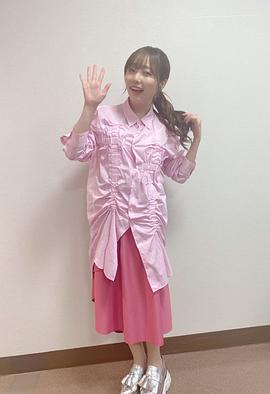 宫本侑芽