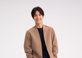 中川大志