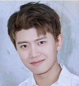 任嘉伦