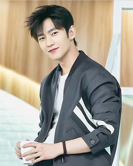 杨洋