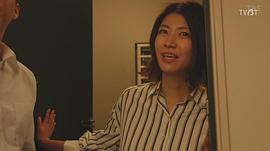 泷内公美
