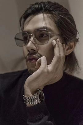 李嘉文