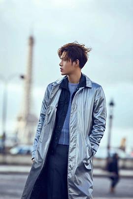 李嘉文