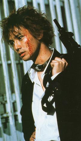 安藤政信
