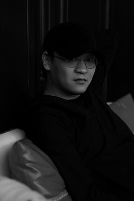 李维